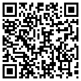 QR Code for Paragon Grove 13 in Miami, FL 33133