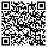 QR Code for Royal Oak Laundromat in Orlando, FL 32807