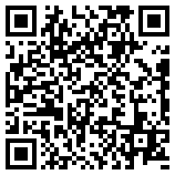 QR Code for Parkson in Pompano Beach, FL 33069