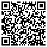 QR Code for Pba Building in Orlando, FL 32825