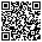 QR Code for Pepsico in Holiday, FL 34690