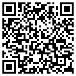QR Code for Phi Kappa Tau in Gainesville, FL 32601