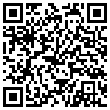 QR Code for Piercing Pagoda in Saint Petersburg, FL 33710