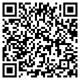 QR Code for Evans Family Care PA in Orlando, FL 32808