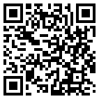 QR Code for Pinellas Garage Doors in Oldsmar, FL 34677
