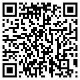 QR Code for Pioneer Pet Salon in Largo, FL 33778