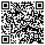 QR Code for Pizza Hut in Delray Beach, FL 33483