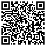 QR Code for Place Called Hope A in West Palm Beach, FL 33406
