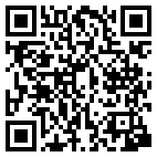 QR Code for Poliform Naples in Naples, FL 34104