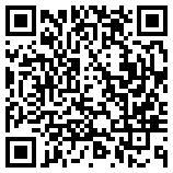 QR Code for Posture & Performance in Tampa, FL 33606