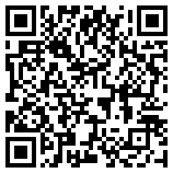 QR Code for Practical Marketing in Boca Raton, FL 33428