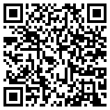 QR Code for Pratt's Landscape Services in Port Richey, FL 34668