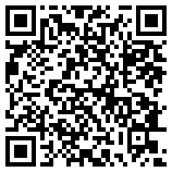 QR Code for Precision Collision in Lynn Haven, FL 32444