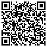 QR Code for Precision Motors in Tallahassee, FL 32305