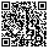QR Code for Preferred Realtime Reporting in Palm Beach Gardens, FL 33418