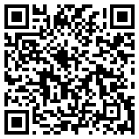 QR Code for Collier Tire Truck & Auto in NAPLES, FL 34102