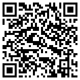 QR Code for Prestige Barber Shop in Panama City, FL 32404