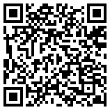 QR Code for Pride Pool Service in Port Saint Lucie, FL 34986