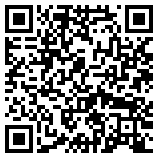 QR Code for Printer Customer Support in Miami, FL 33142