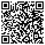 QR Code for Prints 2 Go in Clearwater, FL 33763