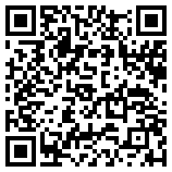 QR Code for Proactive Health Care in Boca Raton, FL 33487