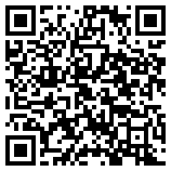 QR Code for Brighton Condominium in Boca Raton, FL 33431