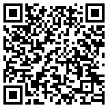 QR Code for Public Interest Computer & Technology Cooperative in Miami, FL 33155