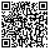QR Code for Pyramid Djs in Flagler Beach, FL 32136