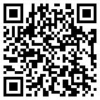 QR Code for Q Lounge in Miami, FL 33180