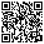 QR Code for Qualtest Inc in Orlando, FL 32811