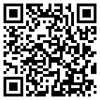 QR Code for Quick Fill in Pensacola, FL 32503