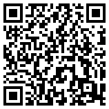 QR Code for Quick Printing and Design in Hialeah, FL 33016