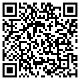 QR Code for Randolph Hotel in Saint Petersburg, FL 33701