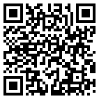 QR Code for Rapid Vero Beach Plumbing in Vero Beach, FL 32960