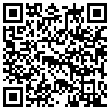 QR Code for Rational Steps in Saint Petersburg, FL 33710