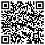 QR Code for Red Five Management in Miami, FL 33166