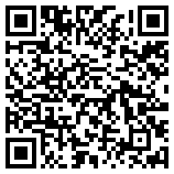 QR Code for Redbox in Davie, FL 33325