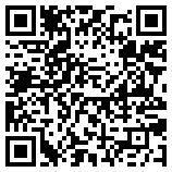 QR Code for Redbox in Ocoee, FL 34761