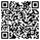 QR Code for Redbox in Pensacola, FL 32503