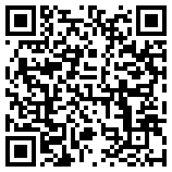 QR Code for Redbox in Weeki Wachee, FL 34613