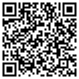 QR Code for Redz Interprise in Miami, FL 33170