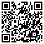 QR Code for Reller in Gainesville, FL 32609