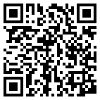 QR Code for Reyes Lillian J in Tampa, FL 33606