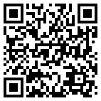 QR Code for Rhone Traci in Miami, FL 33132