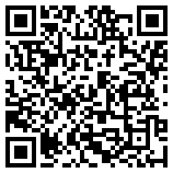 QR Code for Rhynardys Flowers in Miami, FL 33135