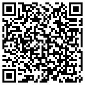 QR Code for Richardson Developmenet and Holdings in Boca Raton, FL 33431