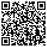 QR Code for Richenberg Surfboards in Edgewater, FL 32132
