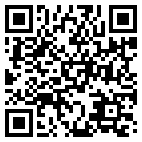 QR Code for Highland Hills Country Club in Beverly Hills, FL 34465