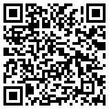 QR Code for Riktor International in Boca Raton, FL 33431
