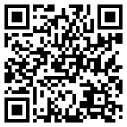 QR Code for Travel Tu Fly in Miami, FL 33144